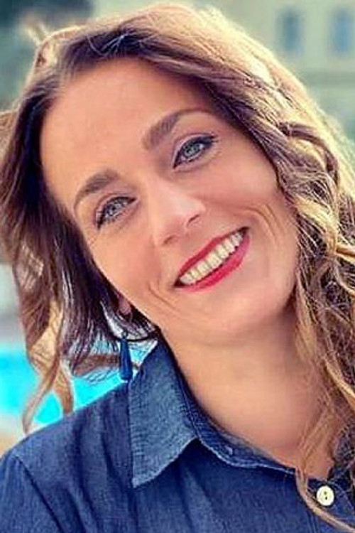 Margi Villa Del Priore profile