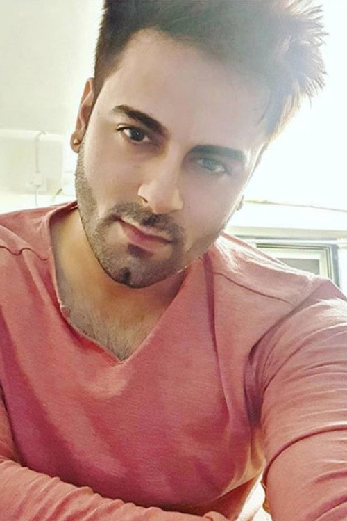 Karan Goddwani profile