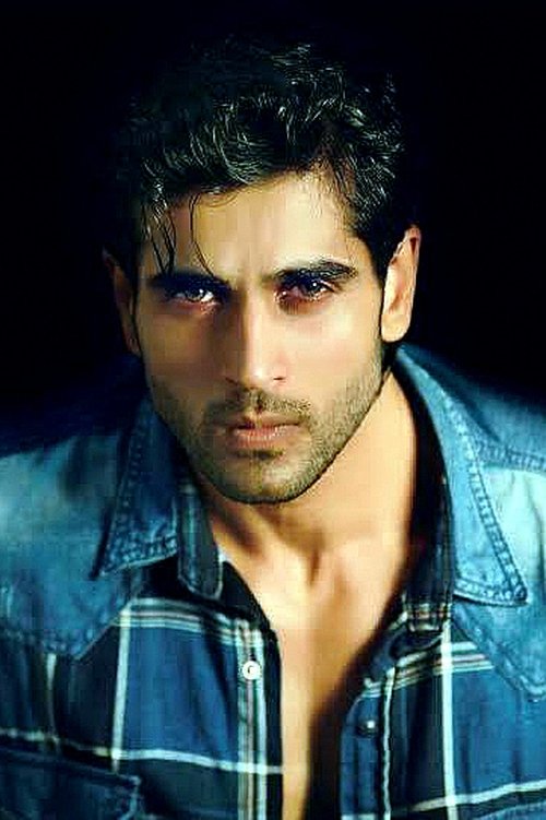 Rajeev Pillai profile