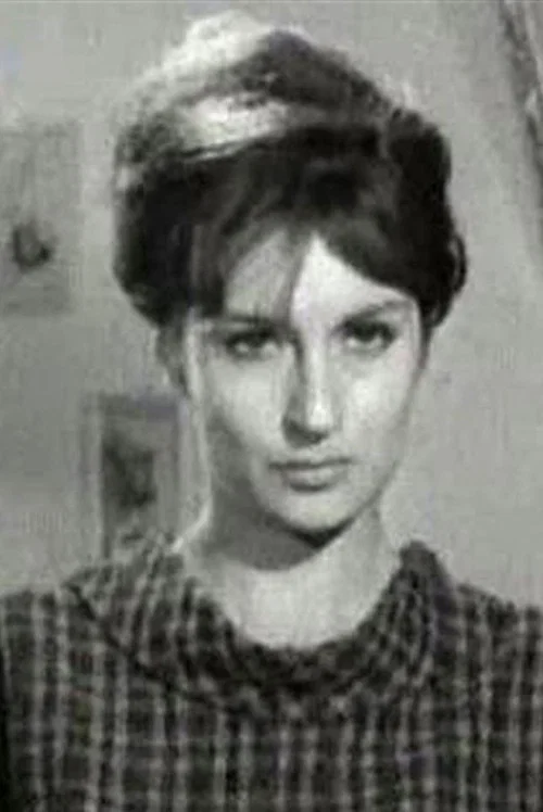 Photo of Bilge Tandoğaç, Acting