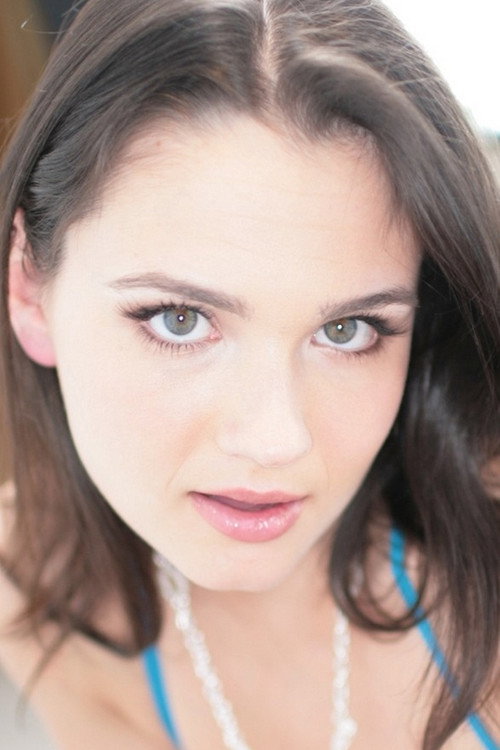 Photo of Samantha, Acting
