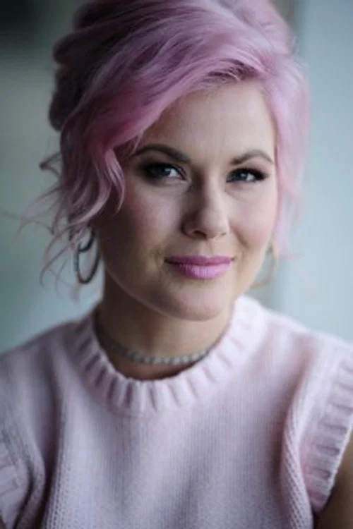 Photo of Melinda Jacobs, Acting
