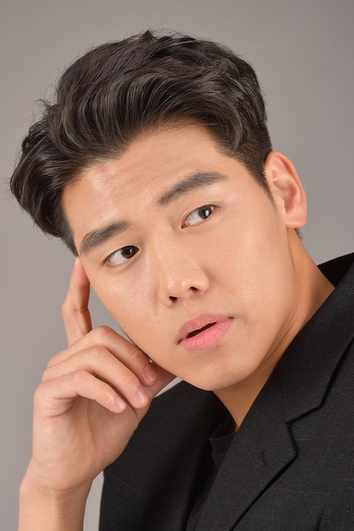 Nam Hyeon-woo profile