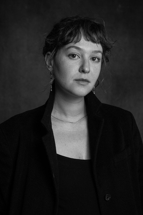 Photo of Letizia Zatti, Directing