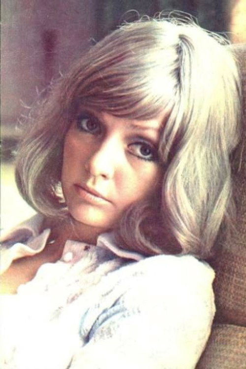 Regina Beyer profile