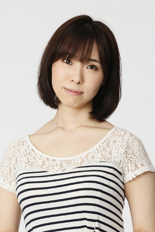 Saki Minase profile