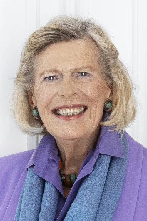 Photo of Merete Angelica Baird, Acting