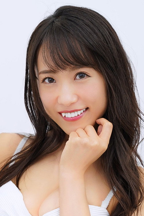 Photo of Mami Nagase, Acting