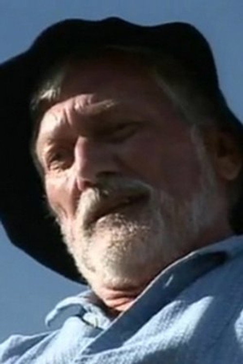 Photo of Till Siter, Acting