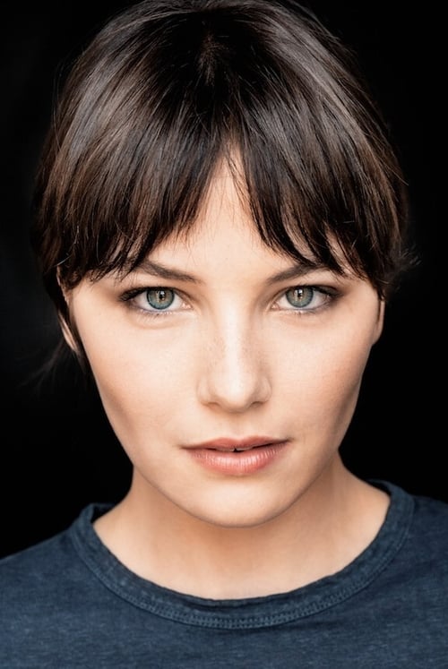 Devrim Lingnau profile