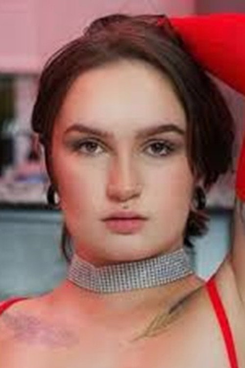 Photo of Bunny Fae, Acting