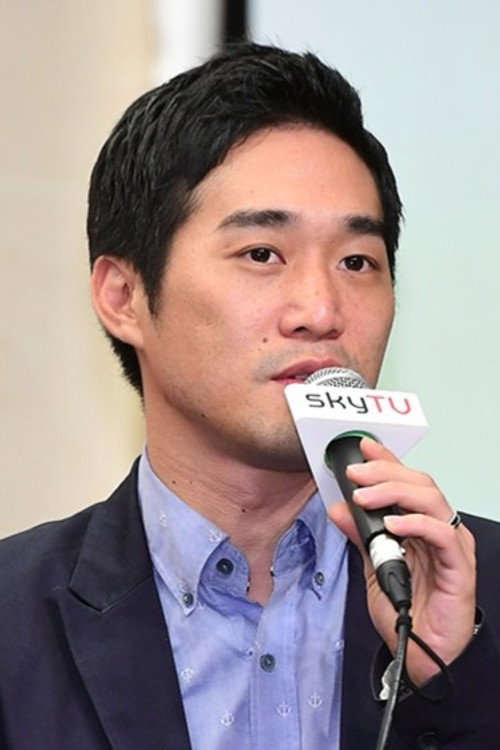 Photo of Kim Jong-mu, Directing