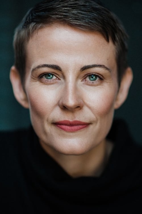 Yesse Spence profile