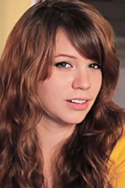Photo of Shawna Howson, Acting