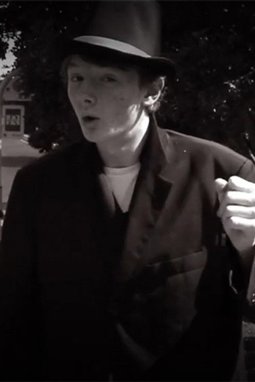 Photo of Joseph Carra Schulz, Acting