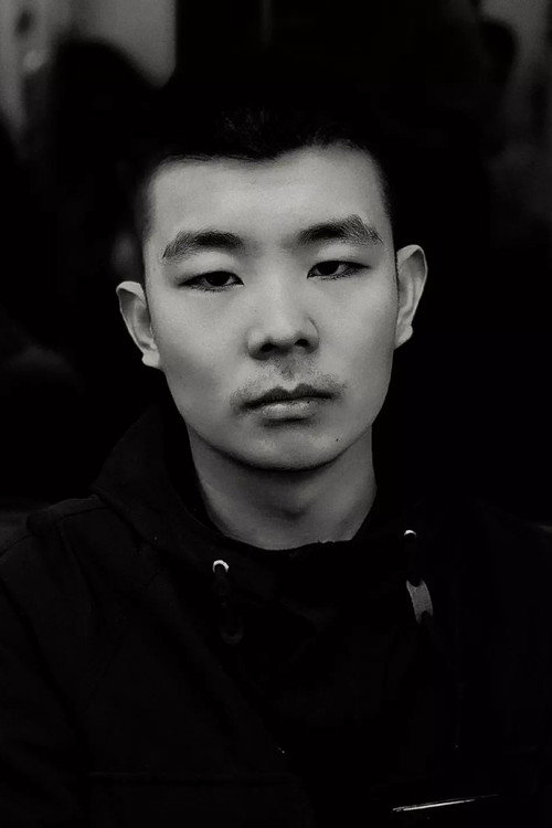 Photo of Zhang Xinyang, Directing