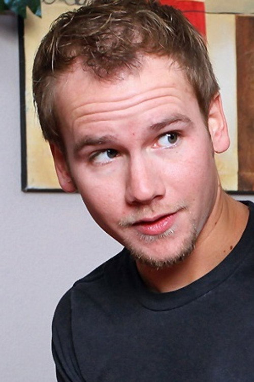 Photo of Sonny Hicks, Acting