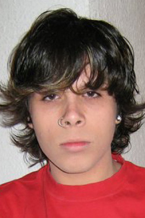 Photo of Sebastiano, Acting