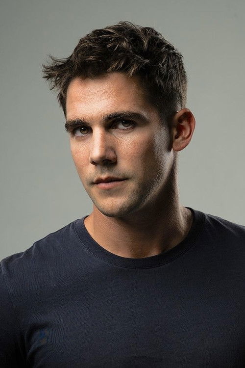 Mariano González profile