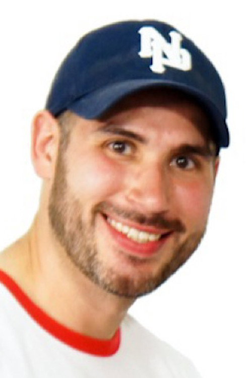 Photo of Knotty Brent, Acting