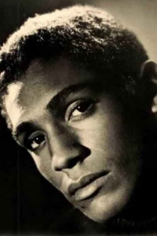 Photo of Miguel Benavides, Acting