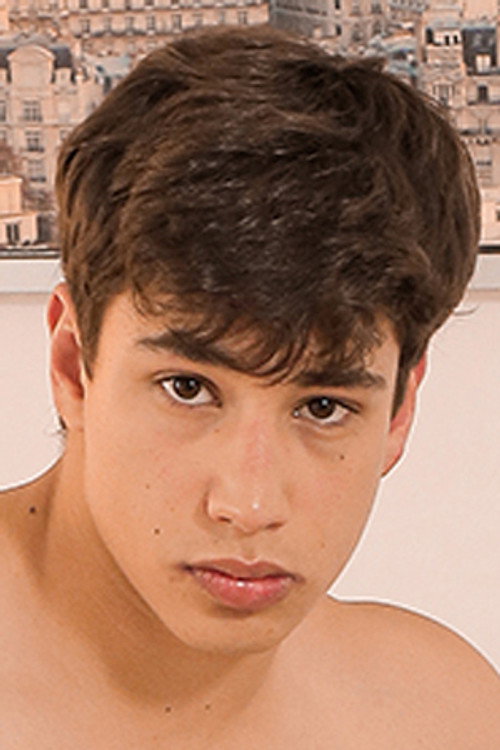 Photo of Toby George, Acting