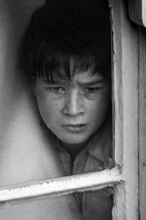 Photo of William Carroll, Acting