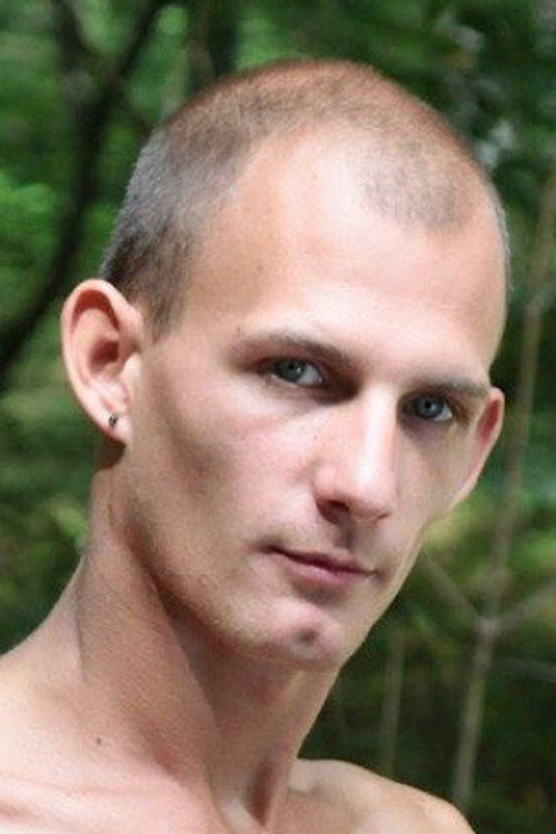 Photo of Dany Watson, Acting