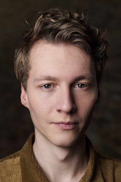 Vojtěch Vodochodský profile