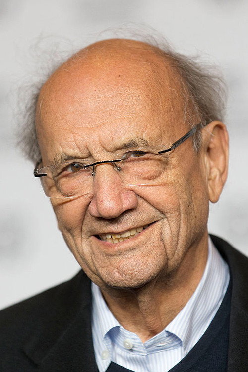 Photo of Pere Portabella, Directing