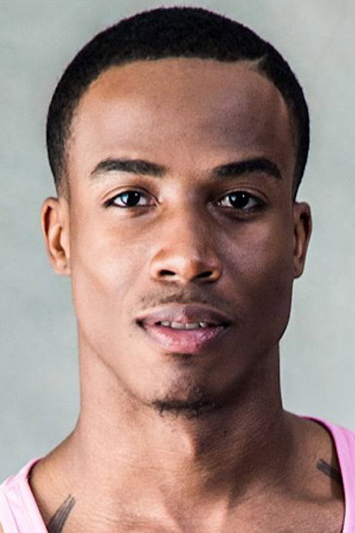 Photo of Trey Donovan, Acting