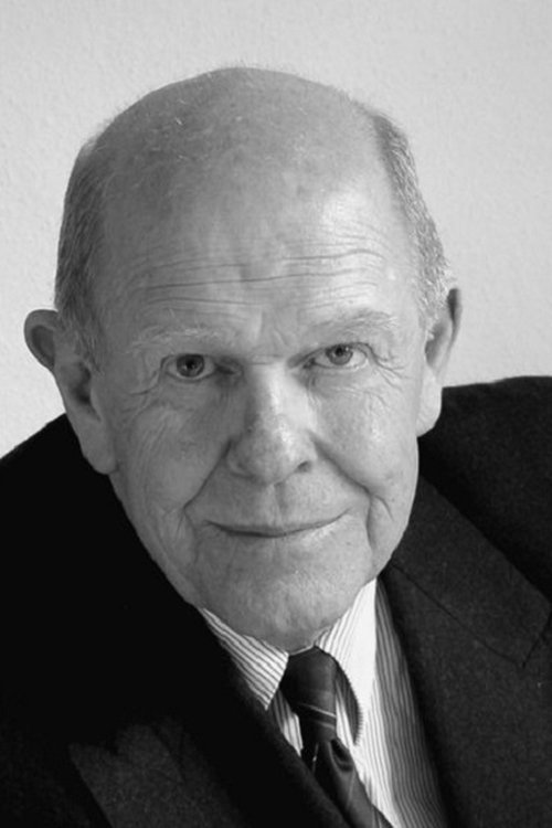 Photo of Peter Cartwright, Acting