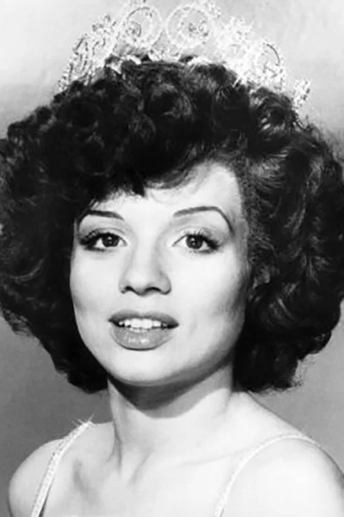 Photo of Michelle Maren, Acting