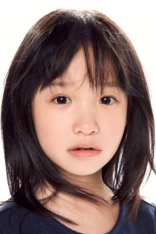 Photo of Chen Si-Nuo, Acting