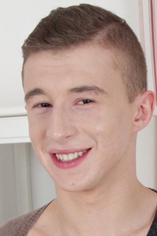 Photo of Ariel Black, Acting