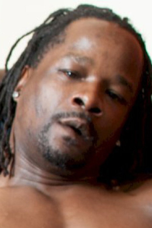 Photo of Rogue Blackmon, Acting