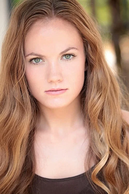 Photo of Mary Jon Nelson, Acting