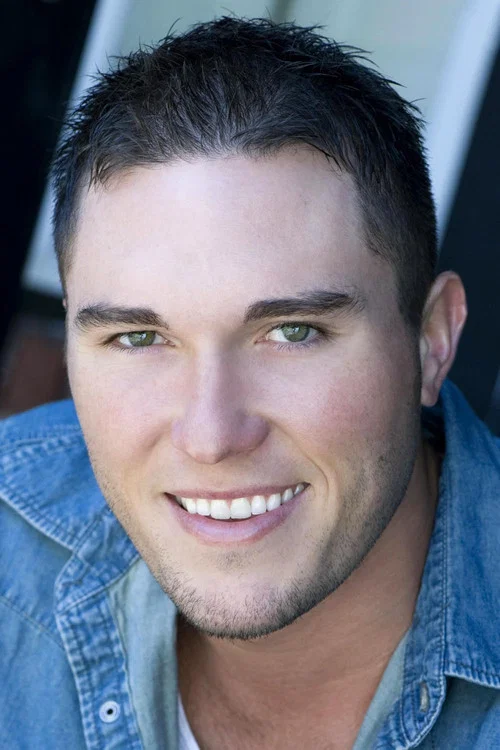 Photo of Lance Tafelski, Acting