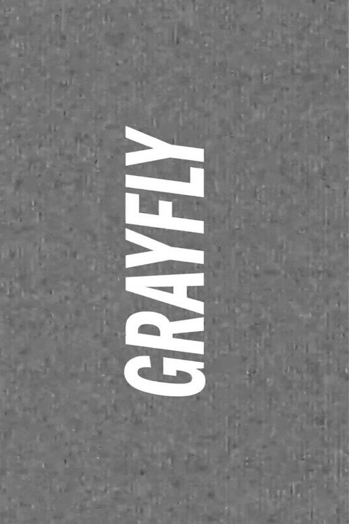 Movie poster for Grayfly Demo (2024)