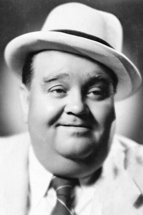 Photo of František Černý, Acting