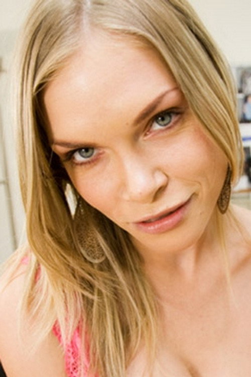 Photo of Ivana Branchi, Acting