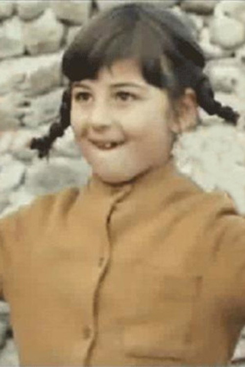 Photo of Nuka Jgenti, Acting