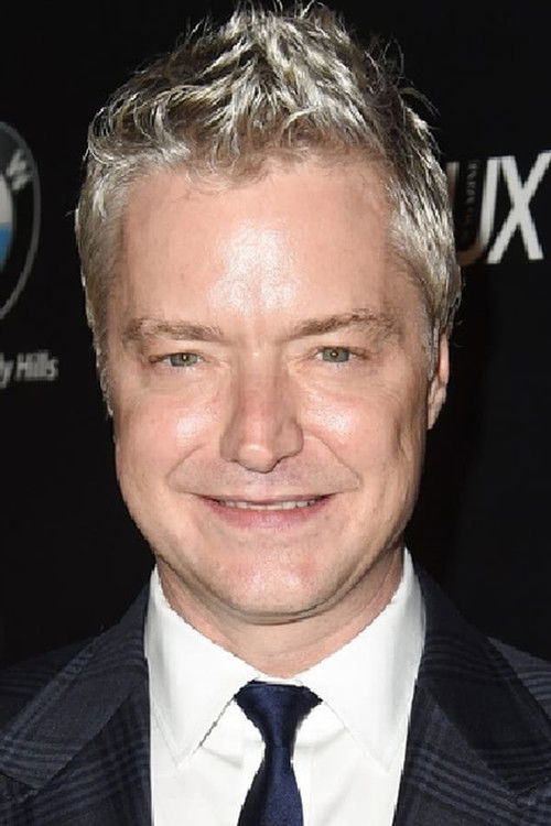 Chris Botti profile