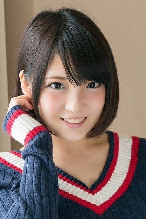 Photo of Umi Hirose, Acting