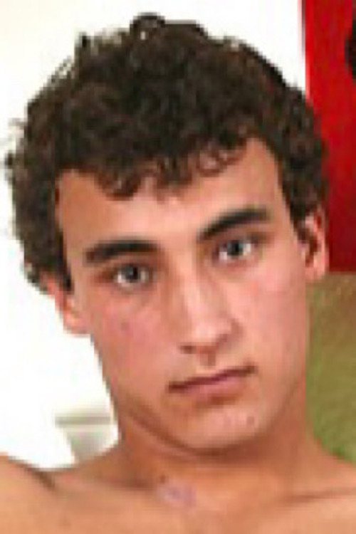 Photo of Murad Muti, Acting