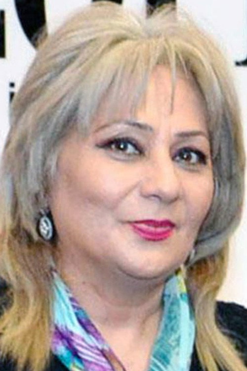 Sedaqet Maarif profile