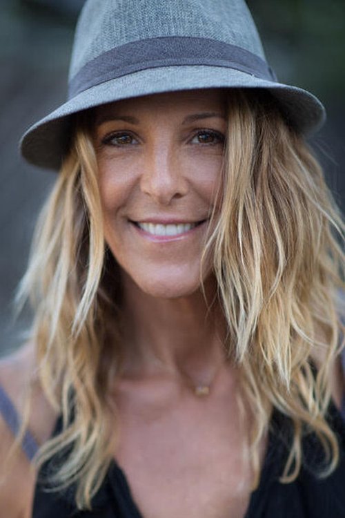 Debi Mae West profile