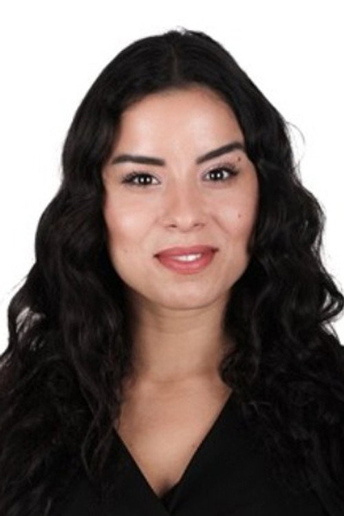 Photo of Ada Alize Ertem, Acting