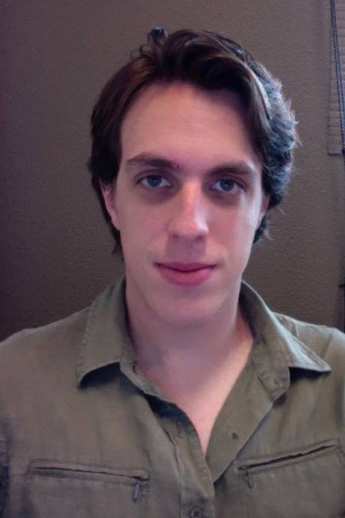 Photo of Daniel Pech, Production