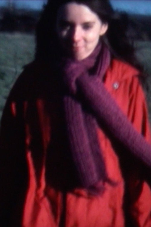 Movie poster for Tournicoton (2004)